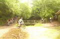 20220709-093320-[PAUxl]
